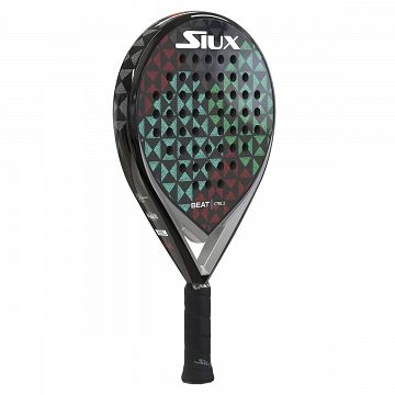 Siux Beat Control 2